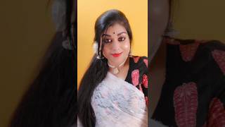 Dil Ne Dil Se Kya Kaha Aaina 1993 Lata Mangeshkar, Nitin Mukesh Short Video