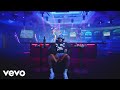 Feid, Ñejo - FERXXO X ÑEJO (Video Oficial)