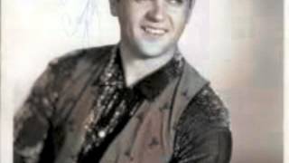 Watch Conway Twitty There Is Something On Your Mind video