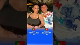 ISKOxMzIRbE Video Image