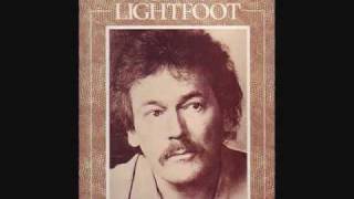 Watch Gordon Lightfoot I Want To Hear It From You video
