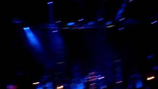 Watch Korn UberTime video