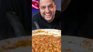 Menemen Severmisin?