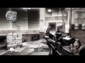 Ruse Zch Django A Bo2 Minitage