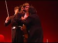 Pagagnini. Yllana / Ara Malikian (2/2)
