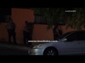 Barricaded Sut Search La Puente Raw Footage Barricaded Sut Search La Puente Raw Footage