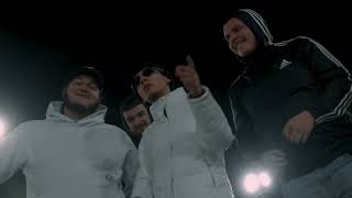 Sw Jav X Teelo - Bleed Gangsta Official Video