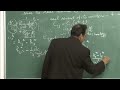 economics