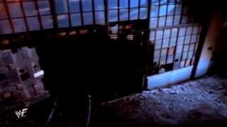 Wwf Wwf 1997 Raw Is War Intro 1080P Hd Raw