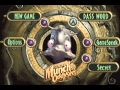Oddworld: Munch's Oddysee - Gameplay Walkthrough