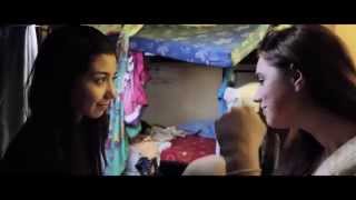 Ate Aka Big Sister Trailer