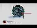 Introduction to Kilobot