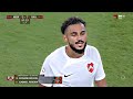 كل ما قدمه سفيان بوفال في أول ظهور له هذا الموسم مع الريان القطري | Sofiane Bouffal vs Al-Markhiya