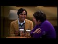 The Big Bang Theory - Best Scenes - Part 8