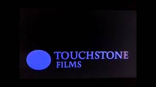 Touchstone Films 1986