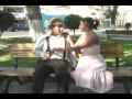 Estelita de Leo Dan en Tacna Estelita de Leo Dan en Tacna