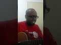 Claudinho Bonfim - Acasalamento (Altay Veloso)