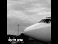 Video Depeche Mode - Halo (Live In Oslo 2001)