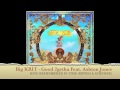 Big KRIT - Good 2getha Feat. Ashton Jones (Ripped & Screwed) @Djjohnnyrip