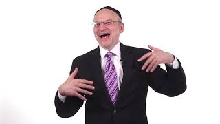 Halacha Yomi Part 2