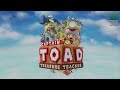 Let's Play: Captain Toad Treasure Tracker - Parte 14