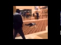 Leave that bitch alone Mp3