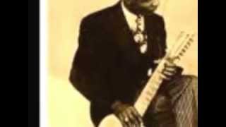 Watch Texas Alexander Sabine River Blues video