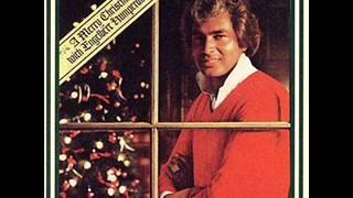 Watch Engelbert Humperdinck O Come All Ye Faithful video