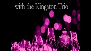 Watch Kingston Trio Somerset Gloucestershire Wassail video