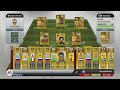 Fifa 13 - Ultimate Team Online Seasons - Part 18 - HY v TED