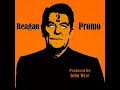 Reagan 2 Promo