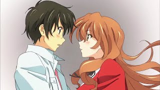 Golden Time?????- Be Somebody