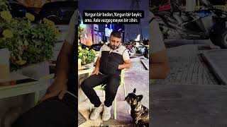 7 Ekim 2025