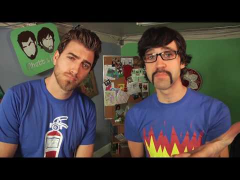 T-shirt War Shirts - Available at VeryTasteful