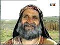 image Kisah Hidup Syeikh Abdul Qadir Jilani Part5