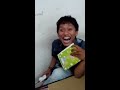 Stres Gara Gara Nonton Bokep images Stres Gara Gara Nonton Bokep