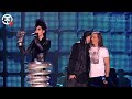Tokio Hotel TV 2009 (Episode 10) Burning Down The House! EMA ´09 sub. spanish