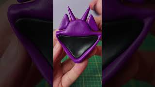 Sprunki Durple Phase 4 Into Durple Purple