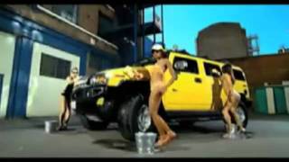 My neck my back Ricky Tang Dubstep remix CLEAN