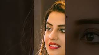 Akshara Singh Hot Video Whatsapp Status Video 4K Viral Video Trending Video