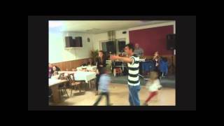 Mimoza Venera Konzert Emmendingen Pjesa E 1