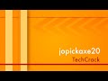 TechCrack