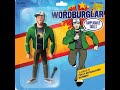 view Noggin Users