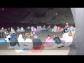 V Deo Meditaci N Luna Llena Mayo 13