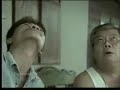 Iklan Cicak Patah Hati Lucu images Iklan Cicak Patah Hati Lucu