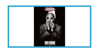 Mort De Charles Aznavour 34 Hier Encore 34 Mort De Charles Aznavour 34 Hier Encore 34