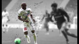 IS___R_lE_w Video Image