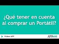portátil