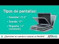 portátil