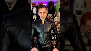 My Full Cat Noir Cosplay Costume From Miraculous Ladybug